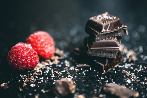 Manfaat Coklat Untuk Tubuh, Meminimalisir Penyakit Jantung