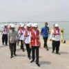 Lobi Kang Jimat Membuahkan Hasil, Subang Akan Kelola 5 Ha Lahan Komersial di Pelabuhan Patimban