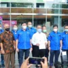 Bambang: Pokok Gugatan Terhadap KLB Abal-abal Belum Diperiksa dan Diputus PN Jakarta Pusat