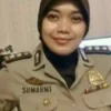 Mantan Penyidik KPK Jabat Kapolres Subang