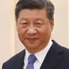 Xi Jinping Terancam Digulingkan, Jika Terbukti Covid-19 Berasal dari Lab Wuhan