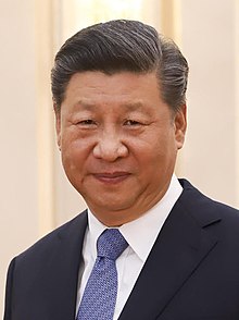 Xi Jinping Terancam Digulingkan, Jika Terbukti Covid-19 Berasal dari Lab Wuhan