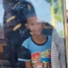 Biadab! Ibu Muda di Indramayu Bayar Pembunuh Rp70 Ribu untuk Habisi Anak Tirinya