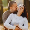 Rahasia Agar Suami Tidak Tergoda Selingkuh, Menurut Dokter Boyke