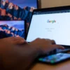 Khawatir Jejak Berkas Digital, Google Kunci Akun Email Pemerintah Afganistan