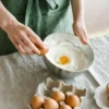Harga Telur Hari Ini Masih Anjlok, Di Subang Harga Turun Hingga Segini
