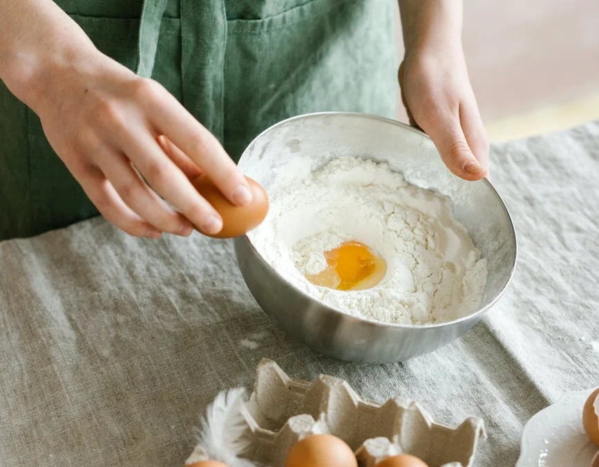 Harga Telur Hari Ini Masih Anjlok, Di Subang Harga Turun Hingga Segini