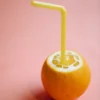 Bolehkah Makan Jeruk saat Asam Lambung Naik? Ini Menurut Ahli