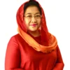 Megawati Dilantik Sebagai Ketua Dewan BRIN, Abdillah Toha: Tuhan, Ampuni Negeriku