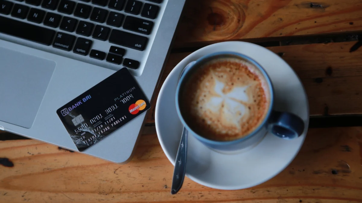 BRI Dukung Optimalisasi Penggunaan Kartu Kredit Pemerintah di Era Digital
