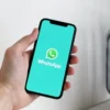 Ajib! Fitur Terbaru Whatsapp, PiP "Tautan Video Youtube, Instagram, Facebook"