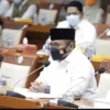 Kemenag Sampaikan Indonesia Dapat Tambahan Kuota Haji 8.000 Jemaah