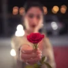 Tidak Hanya Mawar, 11 Macam Bunga Ini Melambangkan Cinta Abadi
