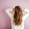 Penyebab Rambut Rontok Pada Wanita dan Cara Mengatasinya (Foto: Ilustrasi rambut wanita)