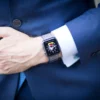 Daftar Harga Smartwatch Rekomendasi Terbaik 2021