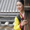 Inilah Korean Wave! 3 Budaya Korea yang Digemari Di Dunia (foto: ilustrasi budaya Korea)