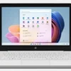 Cari Laptop Murah Berkualitas 3 Jutaan? Coba Microsoft Surface