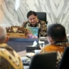 Inilah Upaya Pemerintah Indonesia Mendorong Pemberangkatan Haji