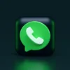 "Fantastis! Fitur Terbaru Whatsapp "Message Level Reporting"