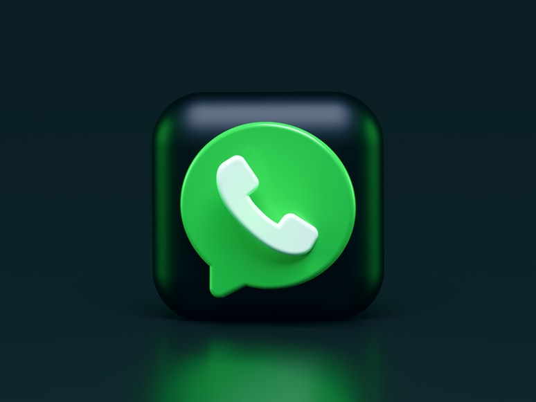 "Fantastis! Fitur Terbaru Whatsapp "Message Level Reporting"