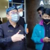 19 ASN Kota Bandung Diduga Terima Bansos