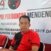 Manuver Sumarna Melawan PAW Gerindra: Menyeret Narca dan BUMD, PDIP Bereaksi