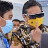Kegiatan Pembangunan Industri Digital Indonesia 4.0, Menko Perekonomiam: Upaya Nyata Presidensi G20