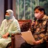 Council of Palm Oil Producing Countries, Airlangga: Sawit Mendukung Perbaikan Ekonomi