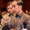 Perekonomian Membaik, Direktur Eksekutif Indikator Politik Indonesia Sebut Dampak Kepuasan Publik pada Kinerja Jokowi