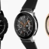 Samsung Galaxy Watch 5 Terbaru 2021! 40% Lebih Besar