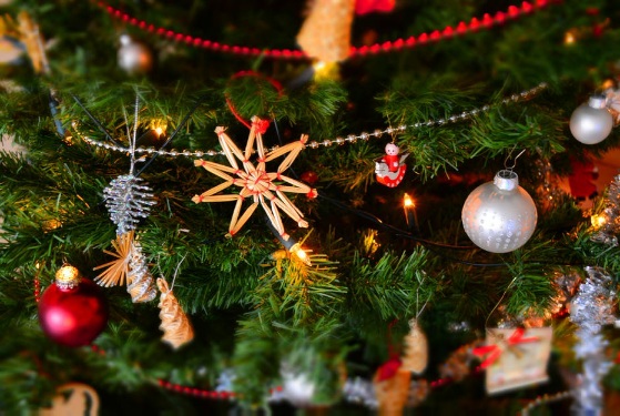 Tradisi Kegiatan Perayaan Natal Menarik 6 Negara