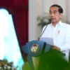 Dinilai Tidak Produktif, Jokowi Akan Cabut Sertifikat Tanah HGU-HGB Terlantar