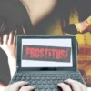 Lagi Artis Sinetron Inisial CA Diciduk Polisi Terlibat Prostitusi Online
