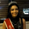 Miss Popular 2021, Si Cantik Anggi Novia Dinobatkan Sebagai Pemenang (Foto Jawapos)
