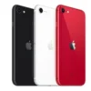 Spesifikasi iPhone SE 3 5G yang Siap Dirilis Apple, Prosesor Paling Anyar! (Ilustrasi: iPhone SE3, foto: Gizmochina)