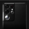 Fitur Elegan Samsung Galaxy S22 Ultra, Penggunaan AI Dalam Kamera! (ilustrasi fitur Samsung Galaxy S22 Ultra)