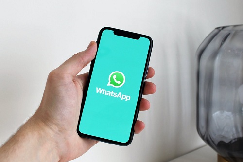 Fitur WhatsApp Disetel Ulang, Status "Last Seen" Disembunyikan