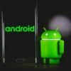 Android Go 12 Terbaru, Diklaim Google Bikin Hp Biasa Lebih Kenceng (ilustrasi os android)