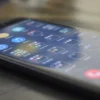 Sambut 2022, Samsung Siapkan Galaxy M Terbaru 5G, Baterai Gahar Android 12! (ilustrasi samsung)