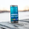 Murah! Ini 16 Daftar Harga Hp Samsung Galaxy Baru Mulai 1 Jutaan (ilustrasi samsung smartphone)