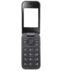 Nokia Lipat 4G Kekinian, Kisah Klasik yang Hadir Kembali (Foto: nokia-2760,-Gizmochina)