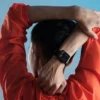 Harga Jam Tangan Pintar Xiaomi Redmi Murah dan Terjangkau