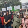 Seniman Subang Sayangkan Sikap Arteria, Dukung Pernyataan Ridwan Kamil