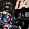 Andrea Dovizioso MotoGP 2022: Saya Sangat Siap Musim Ini! (Foto: (Instagram@andreadovizioso)