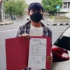 Disebut Mirip Sketsa Pelaku Pembunuhan Ibu dan Anak di Subang yang Dirilis Polda, Jurnalis Tribun Jabar Laporkan Pelaku ke Polisi