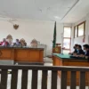 PN Tipikor Bebaskan Kades Cikole, Tidak Terbukti Korupsi Aset Desa Rp 50 Miliar