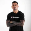 Jelang Kontra Bali United Persib Bandung Dikabarkan Boyong Stefano Lilipaly Merapat