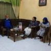 Bi Nina dan Mang Eep Datangi Kediaman Dr. Otong, Diskusi Pembangunan Subang