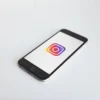 Fitur Terbaru Instagram 2022, "Edit Grid" Atur Ulang Foto Lebih Mudah!