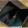 Handphone Lipat Terbaru Dari Google, "Pixel Notepad" Harga Terjangkau? (foto:9to5google)